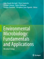 Environmental Microbiology (1).pdf